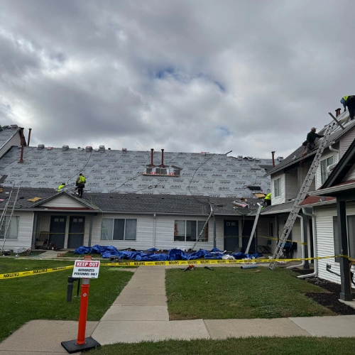 roofing1