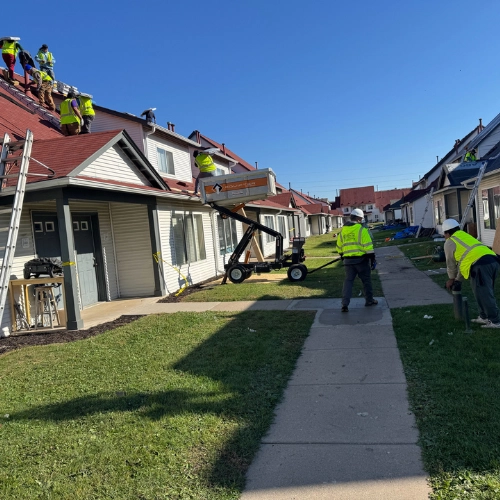 roofing2